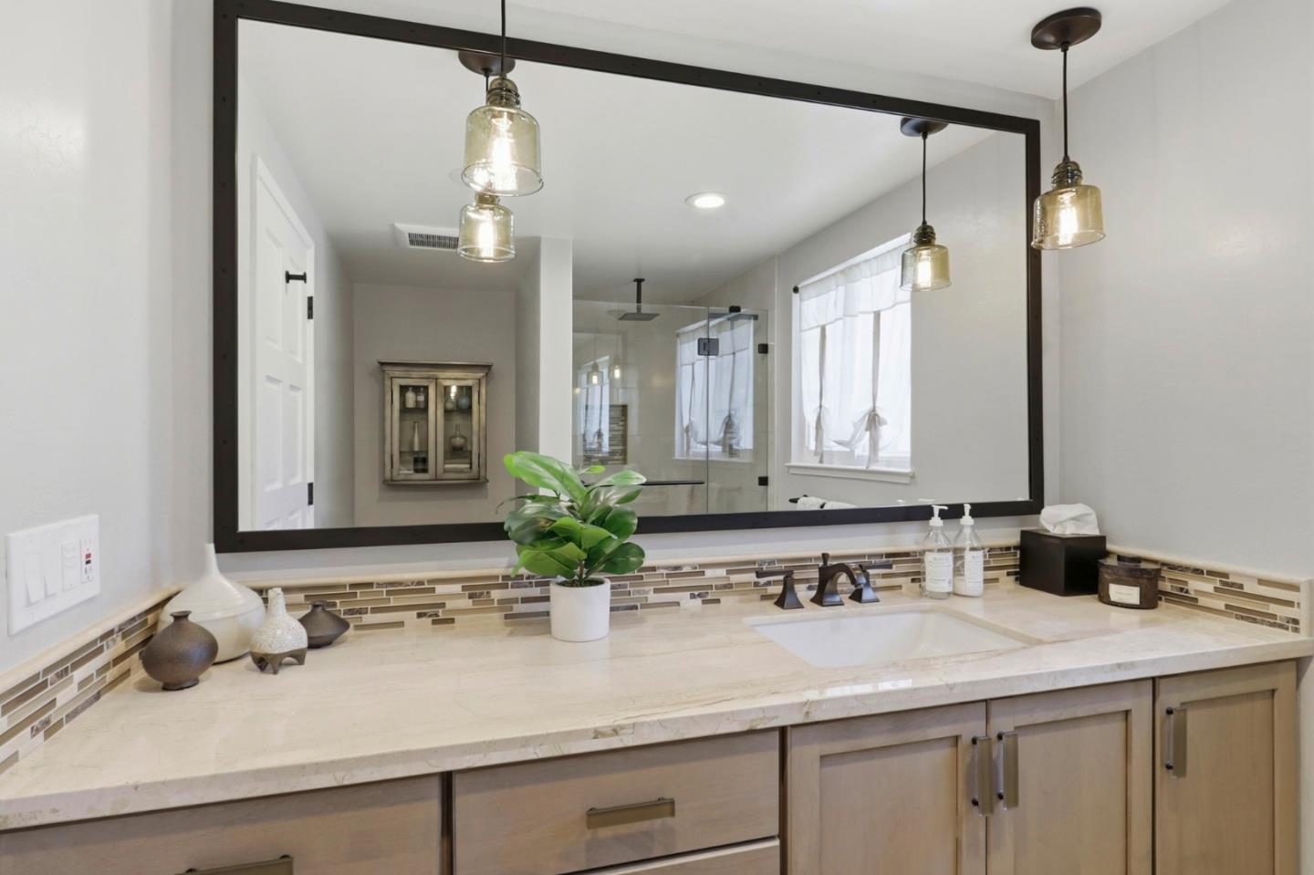 Detail Gallery Image 22 of 51 For 6613 Crystal Springs Dr, San Jose,  CA 95120 - 3 Beds | 2 Baths