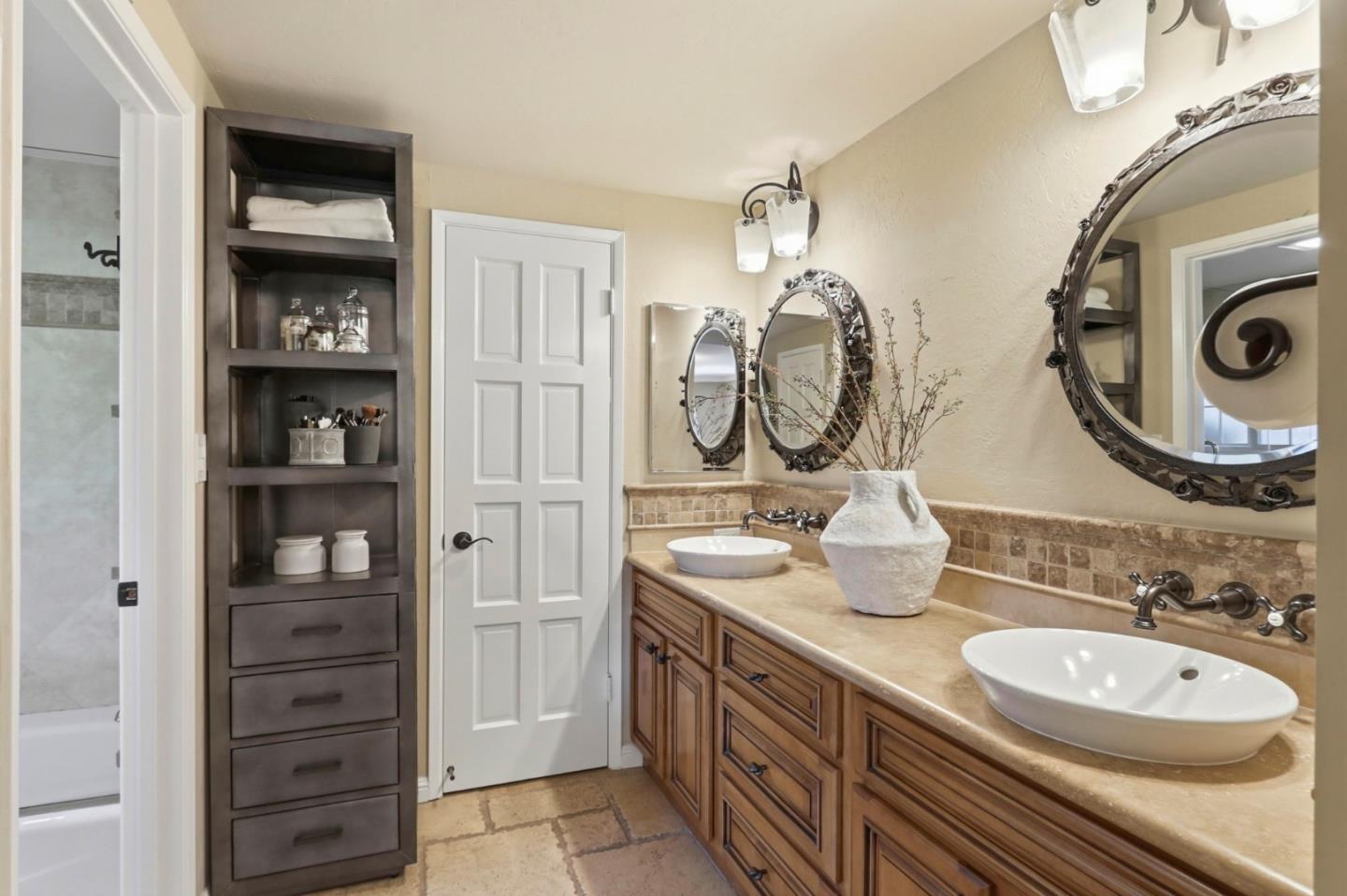 Detail Gallery Image 26 of 51 For 6613 Crystal Springs Dr, San Jose,  CA 95120 - 3 Beds | 2 Baths