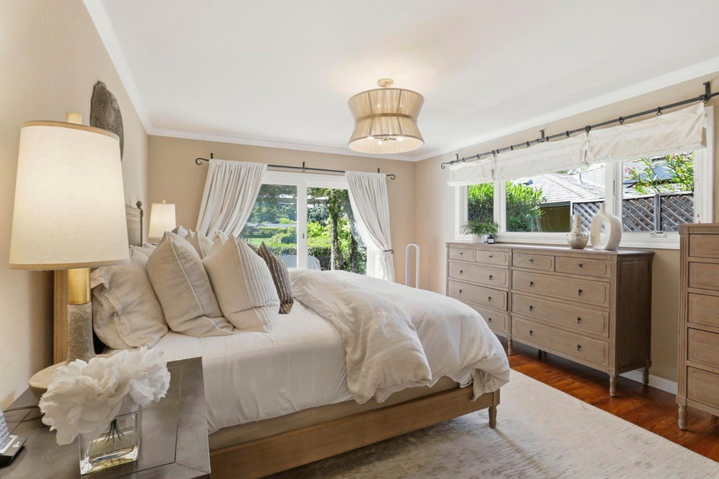 Detail Gallery Image 27 of 51 For 6613 Crystal Springs Dr, San Jose,  CA 95120 - 3 Beds | 2 Baths