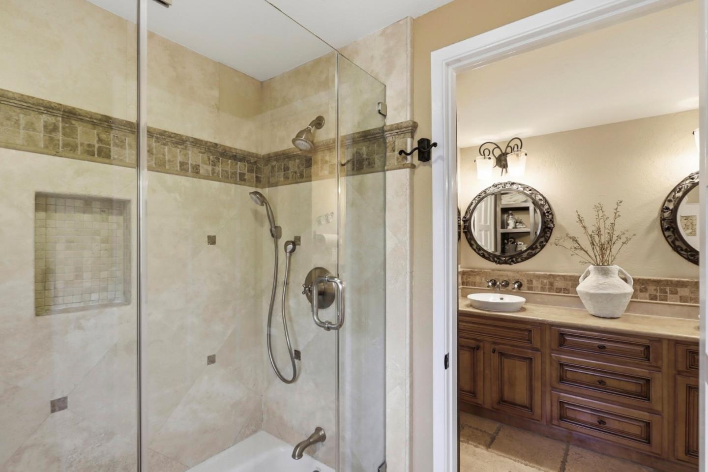 Detail Gallery Image 28 of 51 For 6613 Crystal Springs Dr, San Jose,  CA 95120 - 3 Beds | 2 Baths