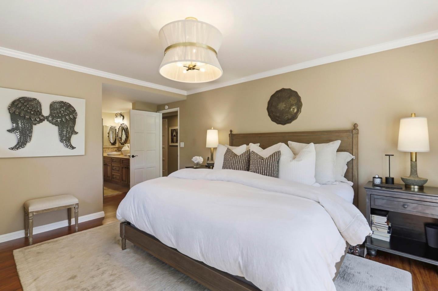 Detail Gallery Image 29 of 51 For 6613 Crystal Springs Dr, San Jose,  CA 95120 - 3 Beds | 2 Baths