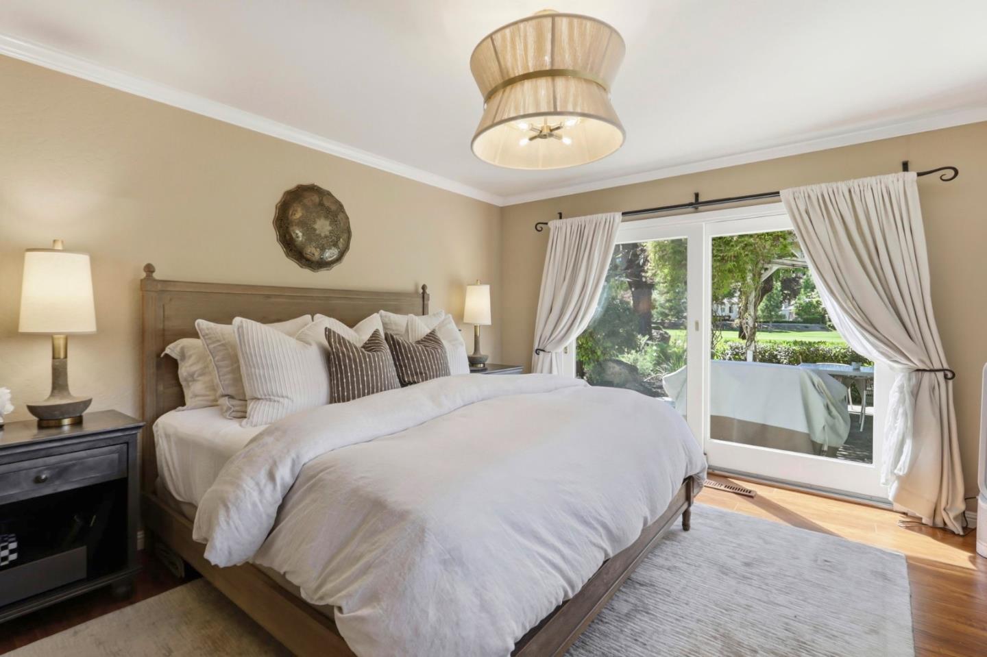 Detail Gallery Image 30 of 51 For 6613 Crystal Springs Dr, San Jose,  CA 95120 - 3 Beds | 2 Baths