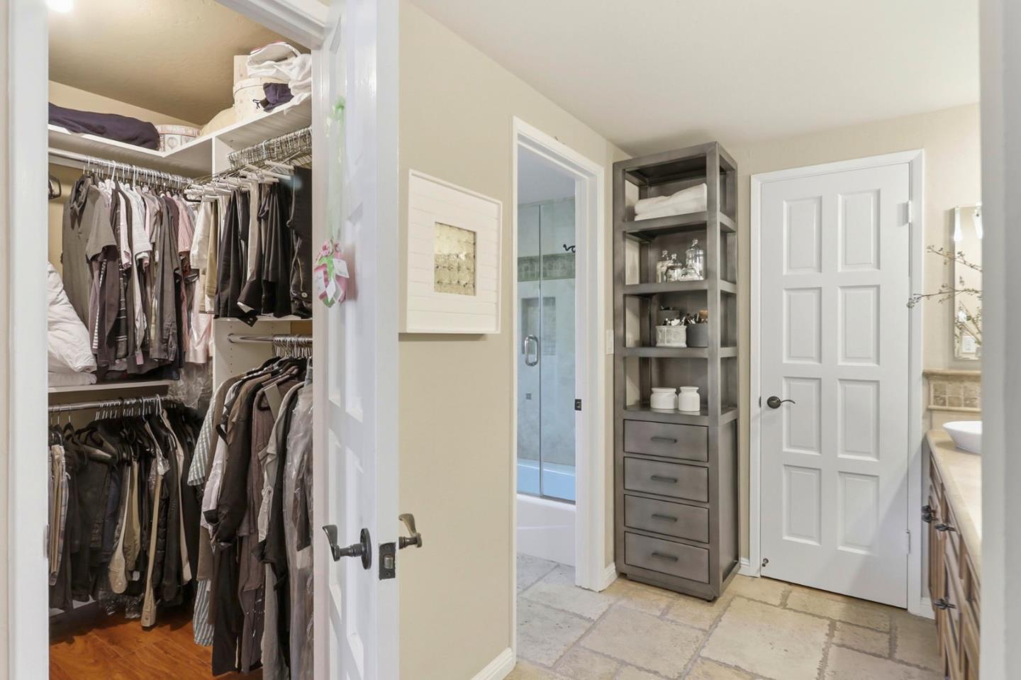 Detail Gallery Image 31 of 51 For 6613 Crystal Springs Dr, San Jose,  CA 95120 - 3 Beds | 2 Baths