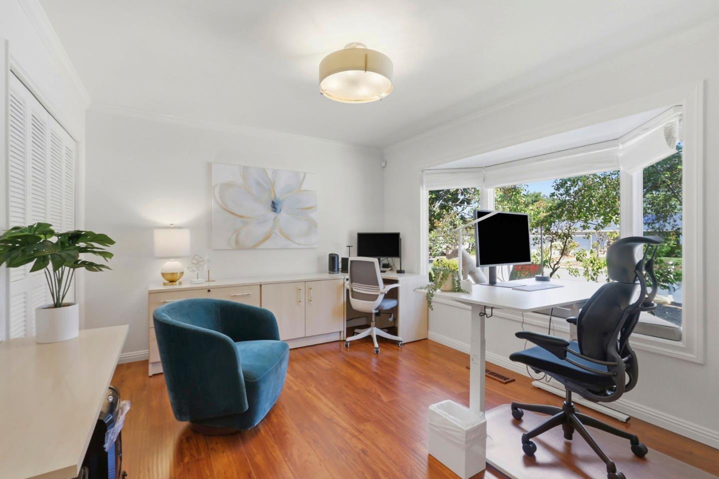 Detail Gallery Image 33 of 51 For 6613 Crystal Springs Dr, San Jose,  CA 95120 - 3 Beds | 2 Baths