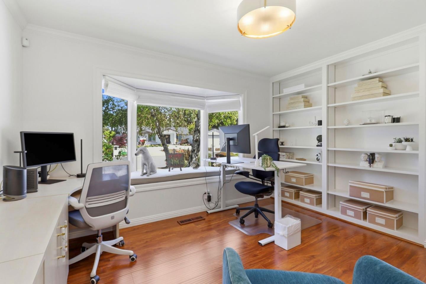 Detail Gallery Image 34 of 51 For 6613 Crystal Springs Dr, San Jose,  CA 95120 - 3 Beds | 2 Baths