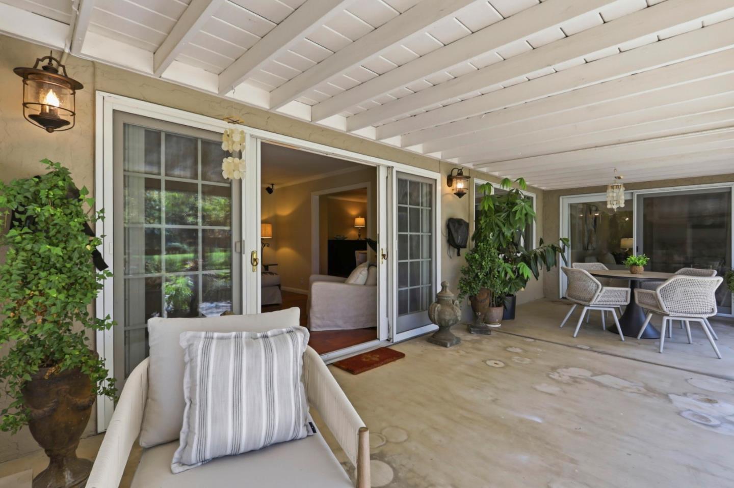 Detail Gallery Image 36 of 51 For 6613 Crystal Springs Dr, San Jose,  CA 95120 - 3 Beds | 2 Baths