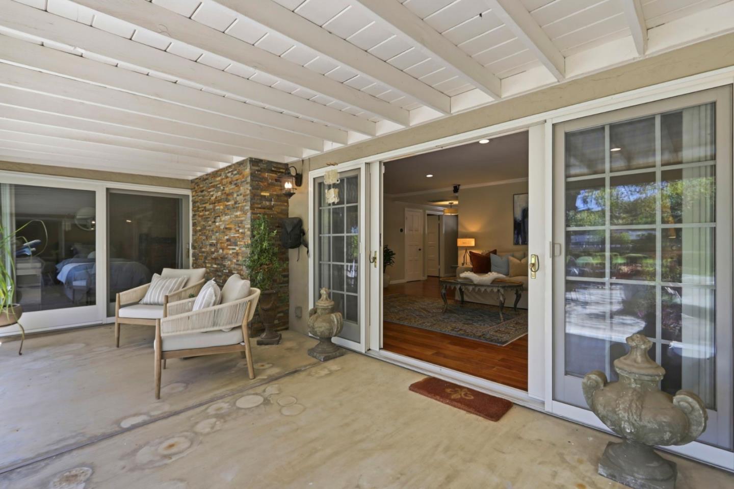 Detail Gallery Image 37 of 51 For 6613 Crystal Springs Dr, San Jose,  CA 95120 - 3 Beds | 2 Baths