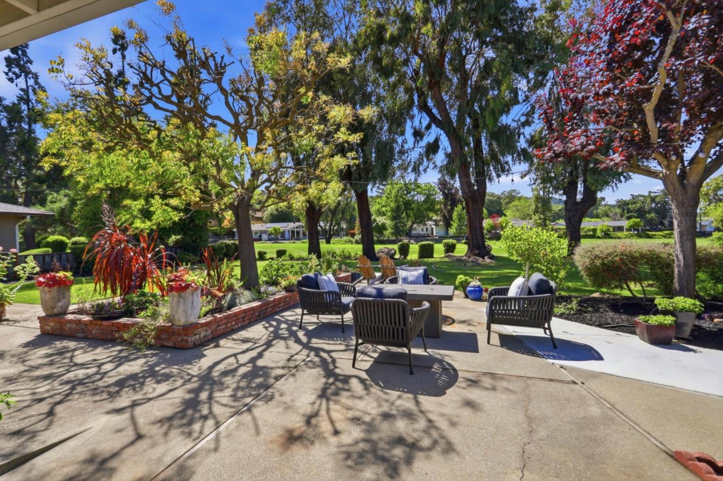 Detail Gallery Image 40 of 51 For 6613 Crystal Springs Dr, San Jose,  CA 95120 - 3 Beds | 2 Baths