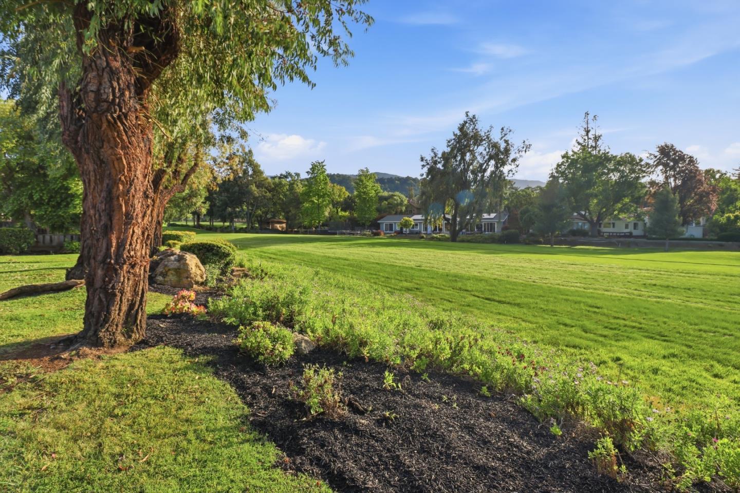 Detail Gallery Image 47 of 51 For 6613 Crystal Springs Dr, San Jose,  CA 95120 - 3 Beds | 2 Baths