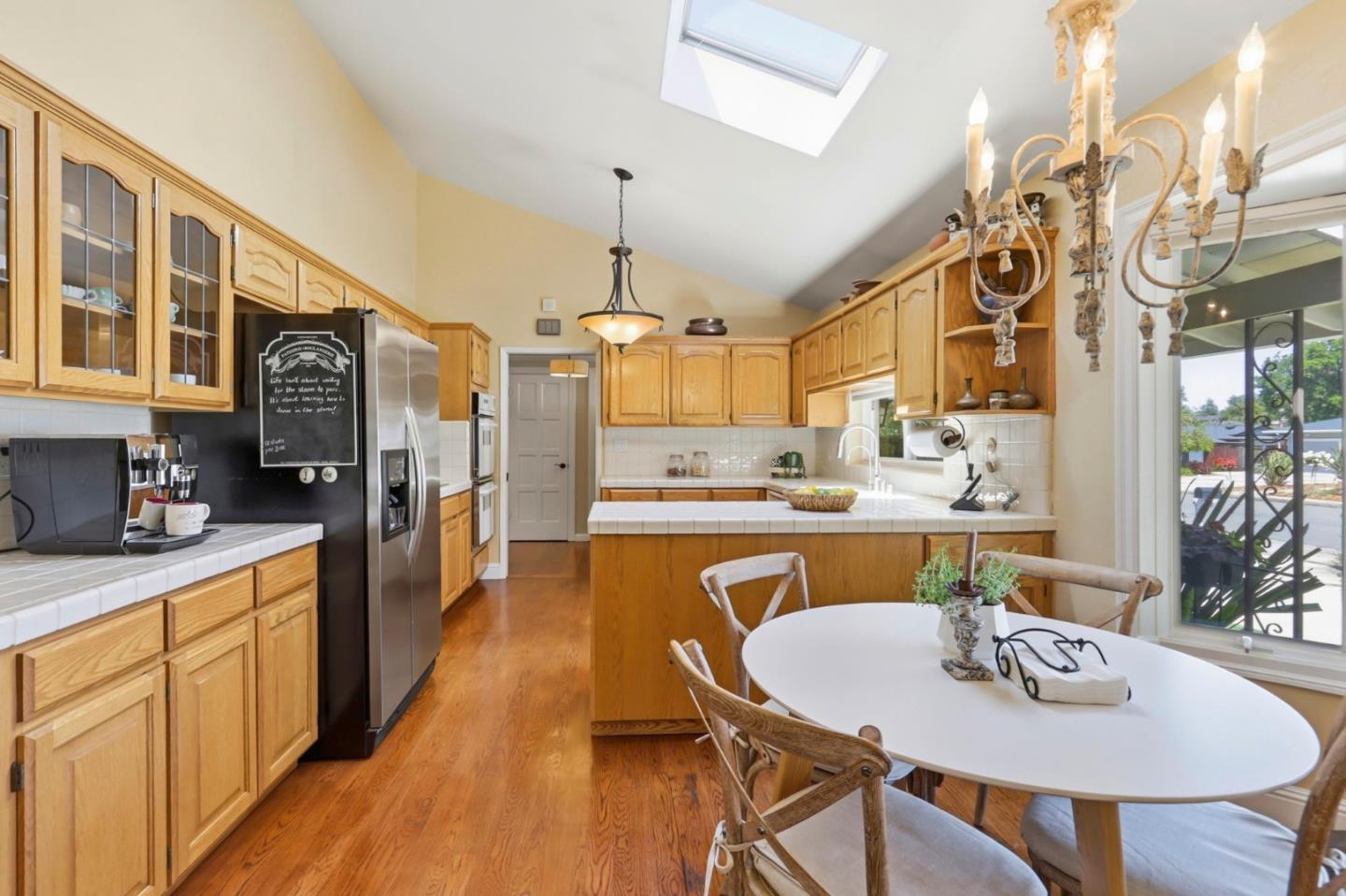 Detail Gallery Image 7 of 15 For 6613 Crystal Springs Dr, San Jose,  CA 95120 - 3 Beds | 2 Baths