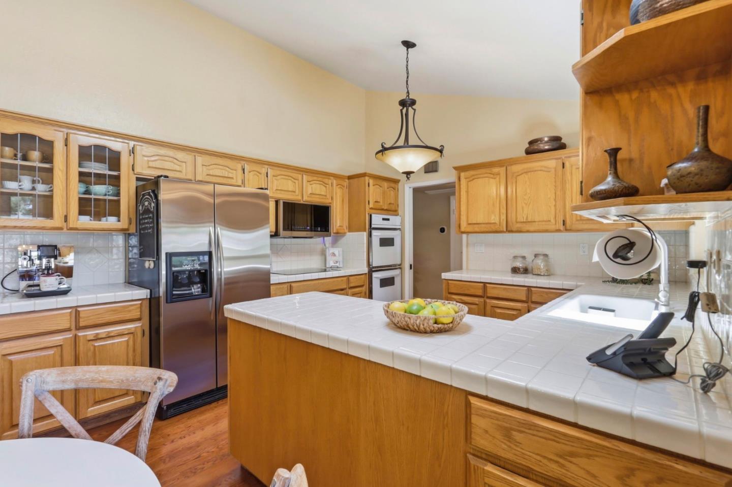 Detail Gallery Image 9 of 15 For 6613 Crystal Springs Dr, San Jose,  CA 95120 - 3 Beds | 2 Baths