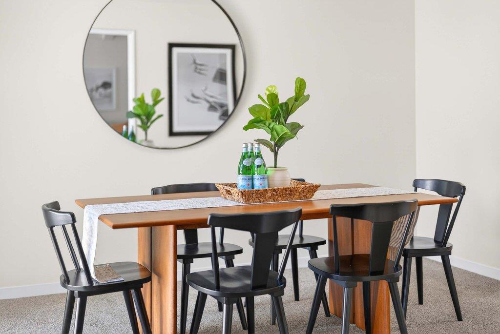 Detail Gallery Image 13 of 43 For 112 Nissen Rd #4,  Salinas,  CA 93901 - 3 Beds | 2 Baths