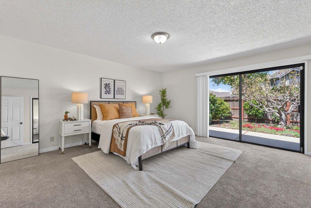 Detail Gallery Image 20 of 43 For 112 Nissen Rd #4,  Salinas,  CA 93901 - 3 Beds | 2 Baths