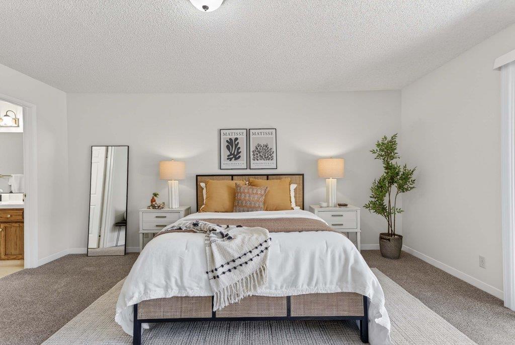 Detail Gallery Image 21 of 43 For 112 Nissen Rd #4,  Salinas,  CA 93901 - 3 Beds | 2 Baths