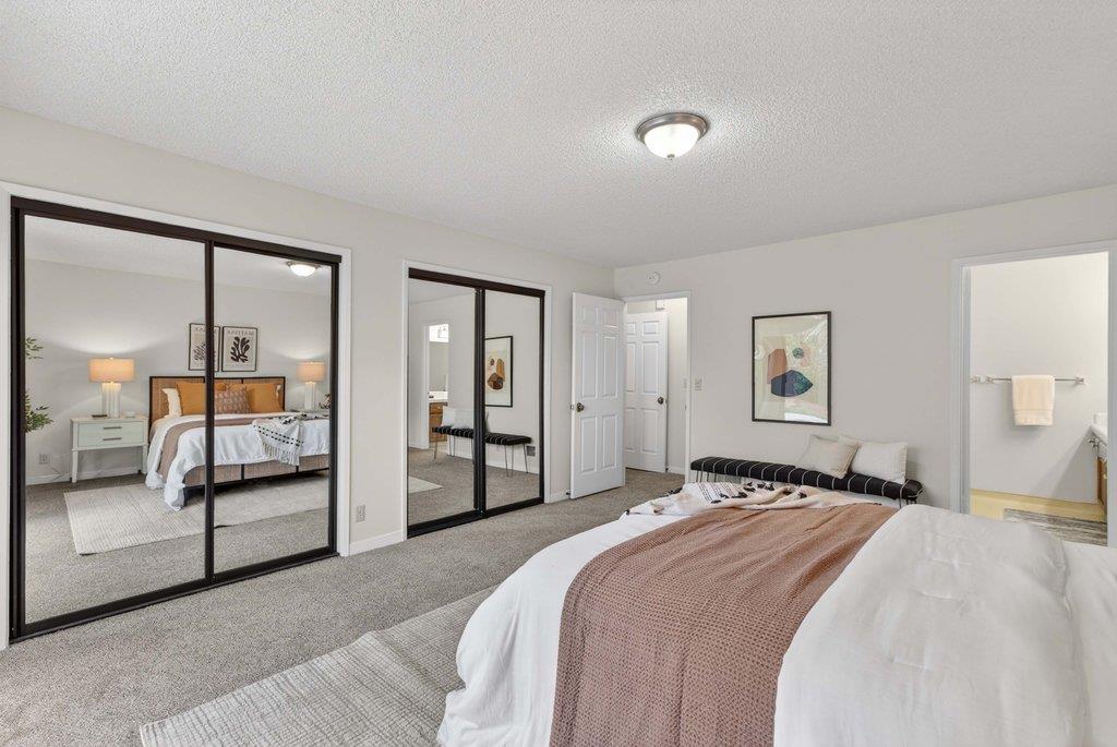 Detail Gallery Image 22 of 43 For 112 Nissen Rd #4,  Salinas,  CA 93901 - 3 Beds | 2 Baths