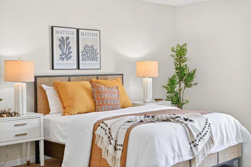 Detail Gallery Image 23 of 43 For 112 Nissen Rd #4,  Salinas,  CA 93901 - 3 Beds | 2 Baths