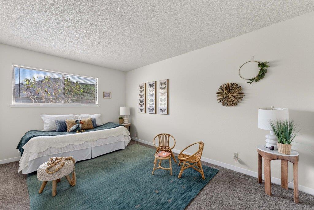Detail Gallery Image 26 of 43 For 112 Nissen Rd #4,  Salinas,  CA 93901 - 3 Beds | 2 Baths