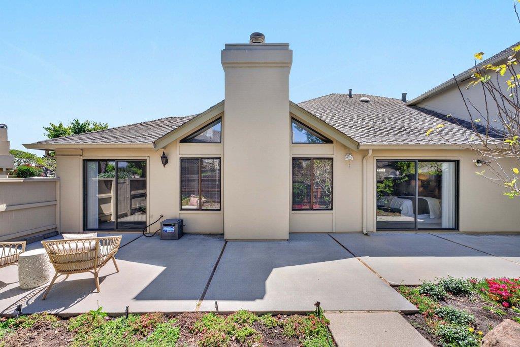 Detail Gallery Image 34 of 43 For 112 Nissen Rd #4,  Salinas,  CA 93901 - 3 Beds | 2 Baths