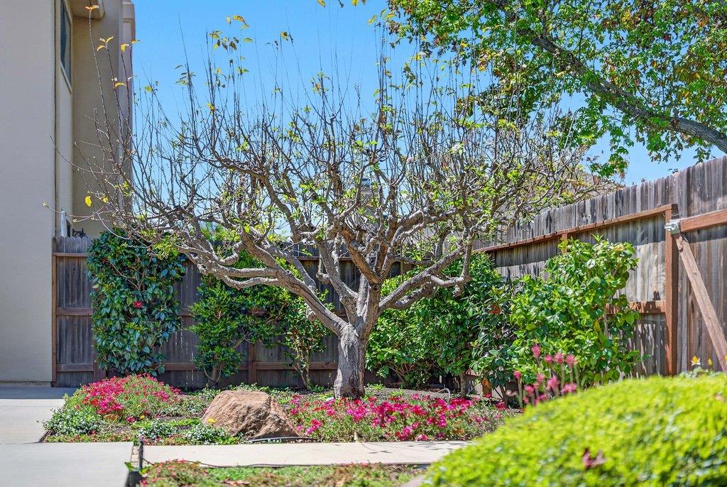 Detail Gallery Image 35 of 43 For 112 Nissen Rd #4,  Salinas,  CA 93901 - 3 Beds | 2 Baths