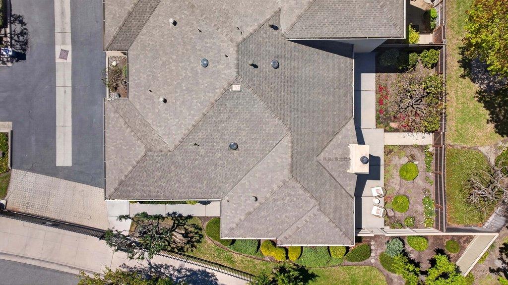 Detail Gallery Image 36 of 43 For 112 Nissen Rd #4,  Salinas,  CA 93901 - 3 Beds | 2 Baths