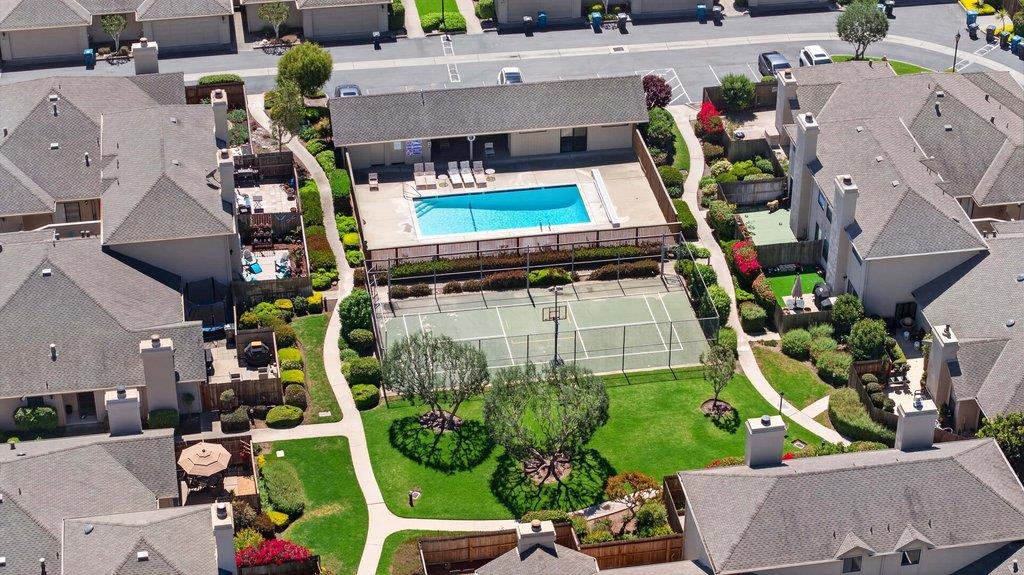 Detail Gallery Image 39 of 43 For 112 Nissen Rd #4,  Salinas,  CA 93901 - 3 Beds | 2 Baths