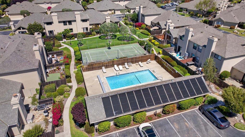 Detail Gallery Image 40 of 43 For 112 Nissen Rd #4,  Salinas,  CA 93901 - 3 Beds | 2 Baths