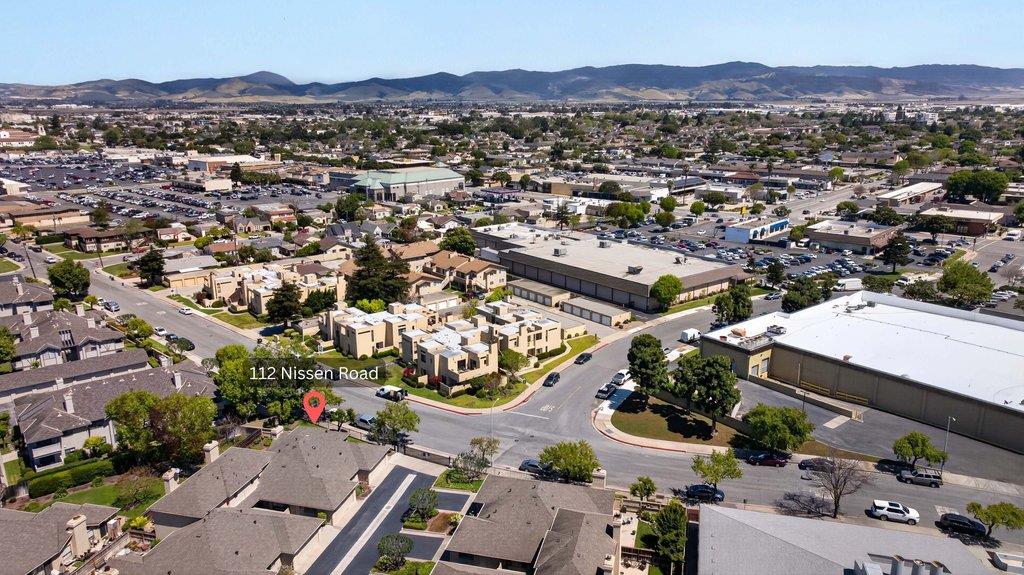 Detail Gallery Image 41 of 43 For 112 Nissen Rd #4,  Salinas,  CA 93901 - 3 Beds | 2 Baths