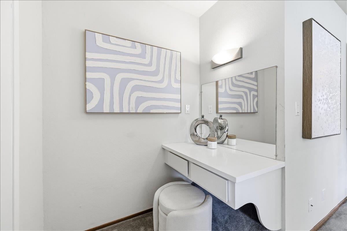 Detail Gallery Image 27 of 43 For 436 Sierra Vista Ave #8,  Mountain View,  CA 94043 - 2 Beds | 2/1 Baths