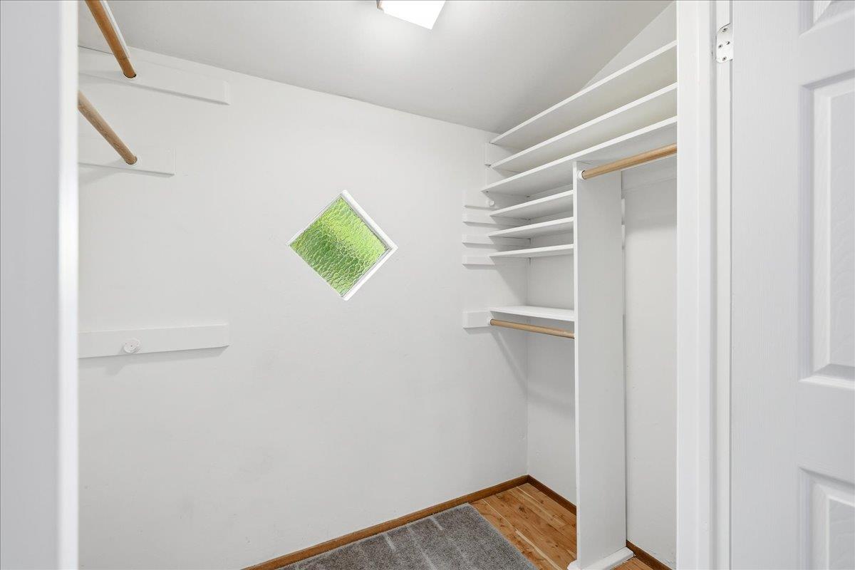 Detail Gallery Image 28 of 43 For 436 Sierra Vista Ave #8,  Mountain View,  CA 94043 - 2 Beds | 2/1 Baths