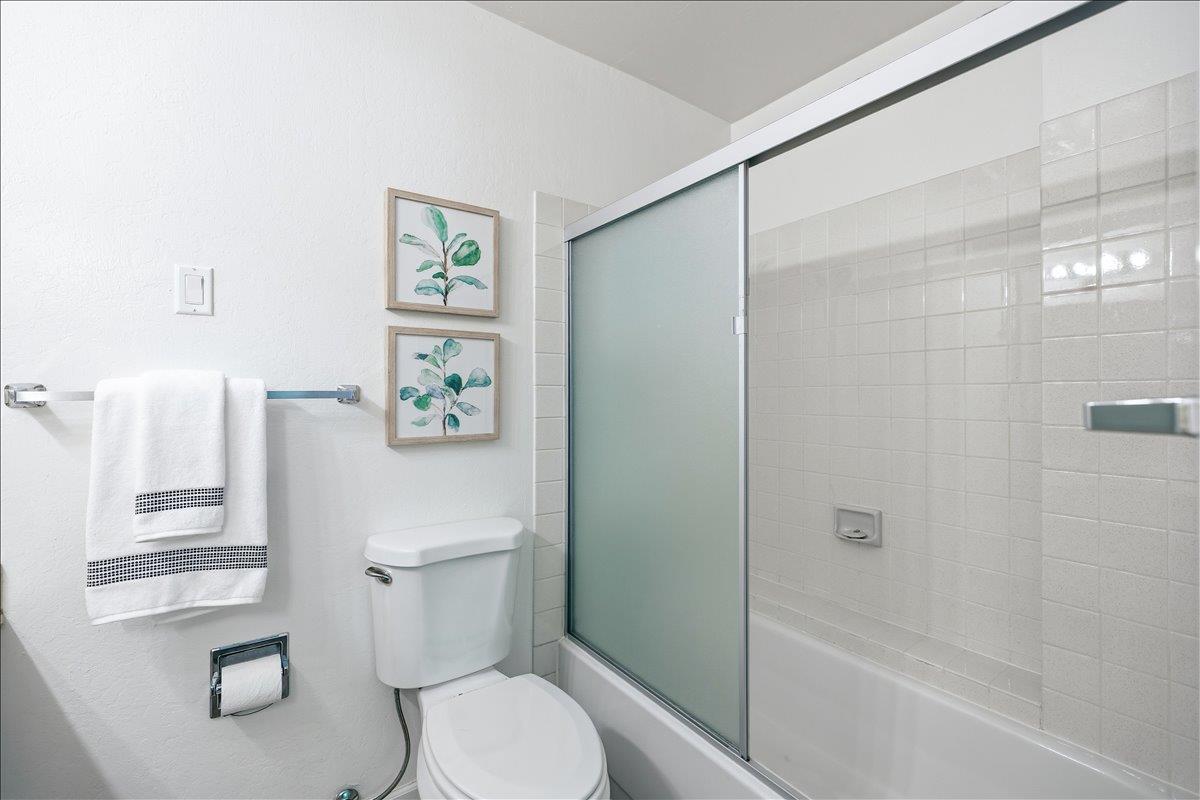 Detail Gallery Image 30 of 43 For 436 Sierra Vista Ave #8,  Mountain View,  CA 94043 - 2 Beds | 2/1 Baths