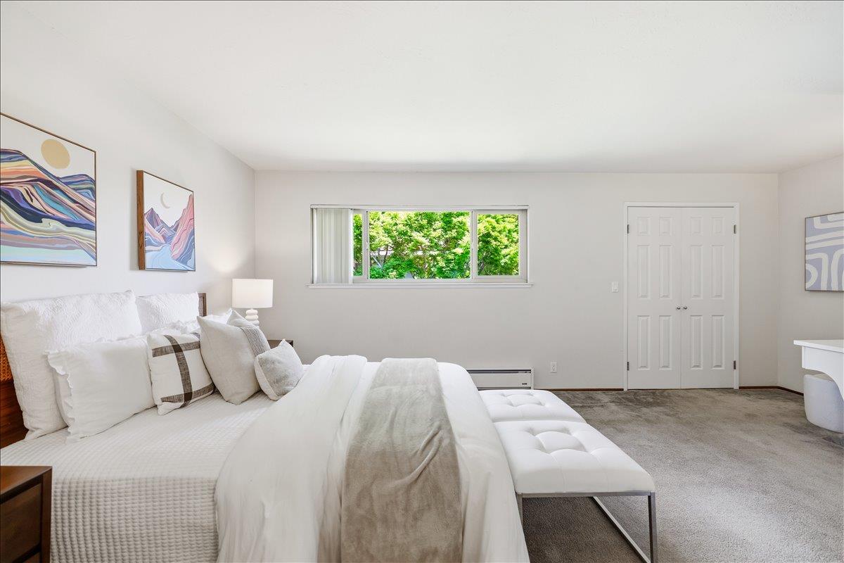 Detail Gallery Image 31 of 43 For 436 Sierra Vista Ave #8,  Mountain View,  CA 94043 - 2 Beds | 2/1 Baths