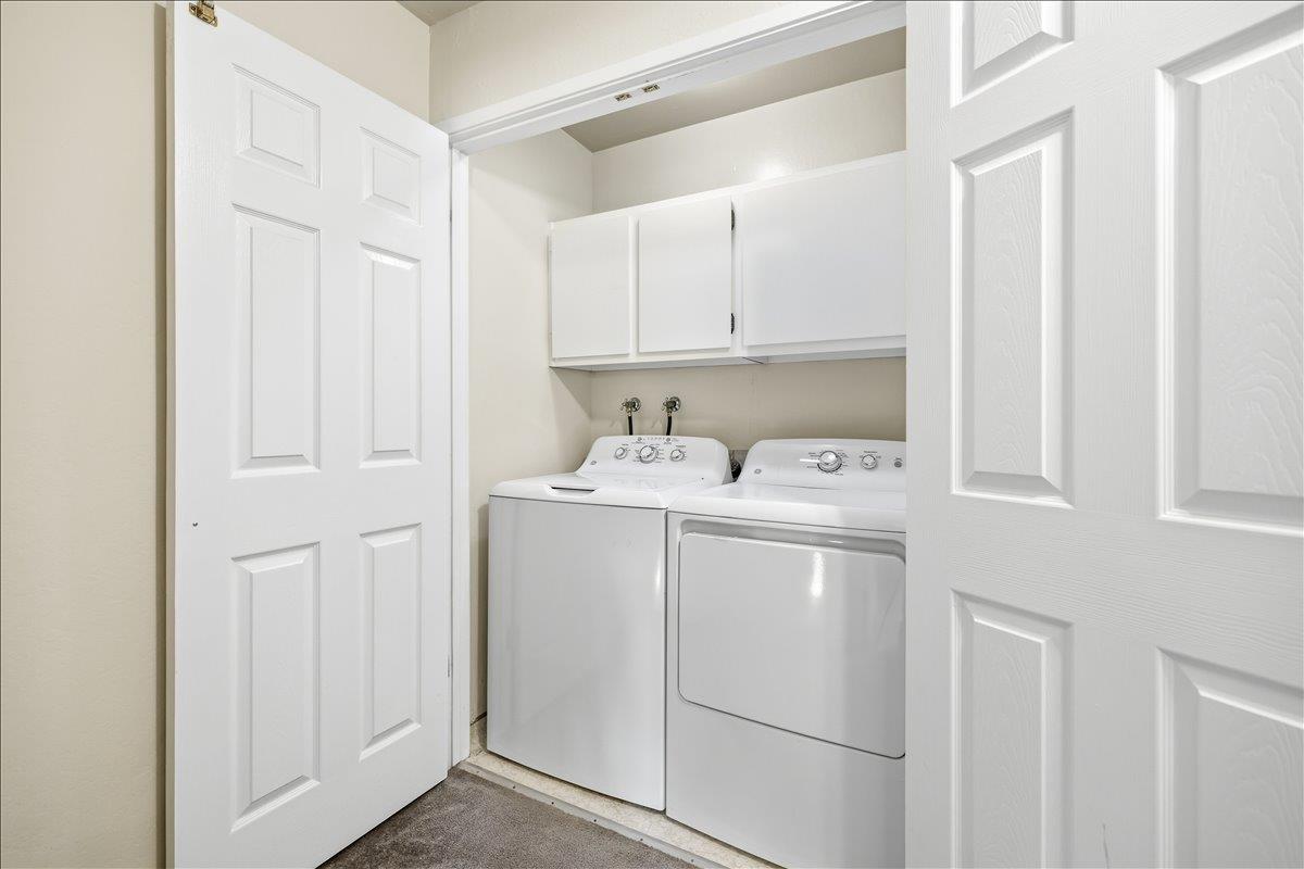 Detail Gallery Image 32 of 43 For 436 Sierra Vista Ave #8,  Mountain View,  CA 94043 - 2 Beds | 2/1 Baths