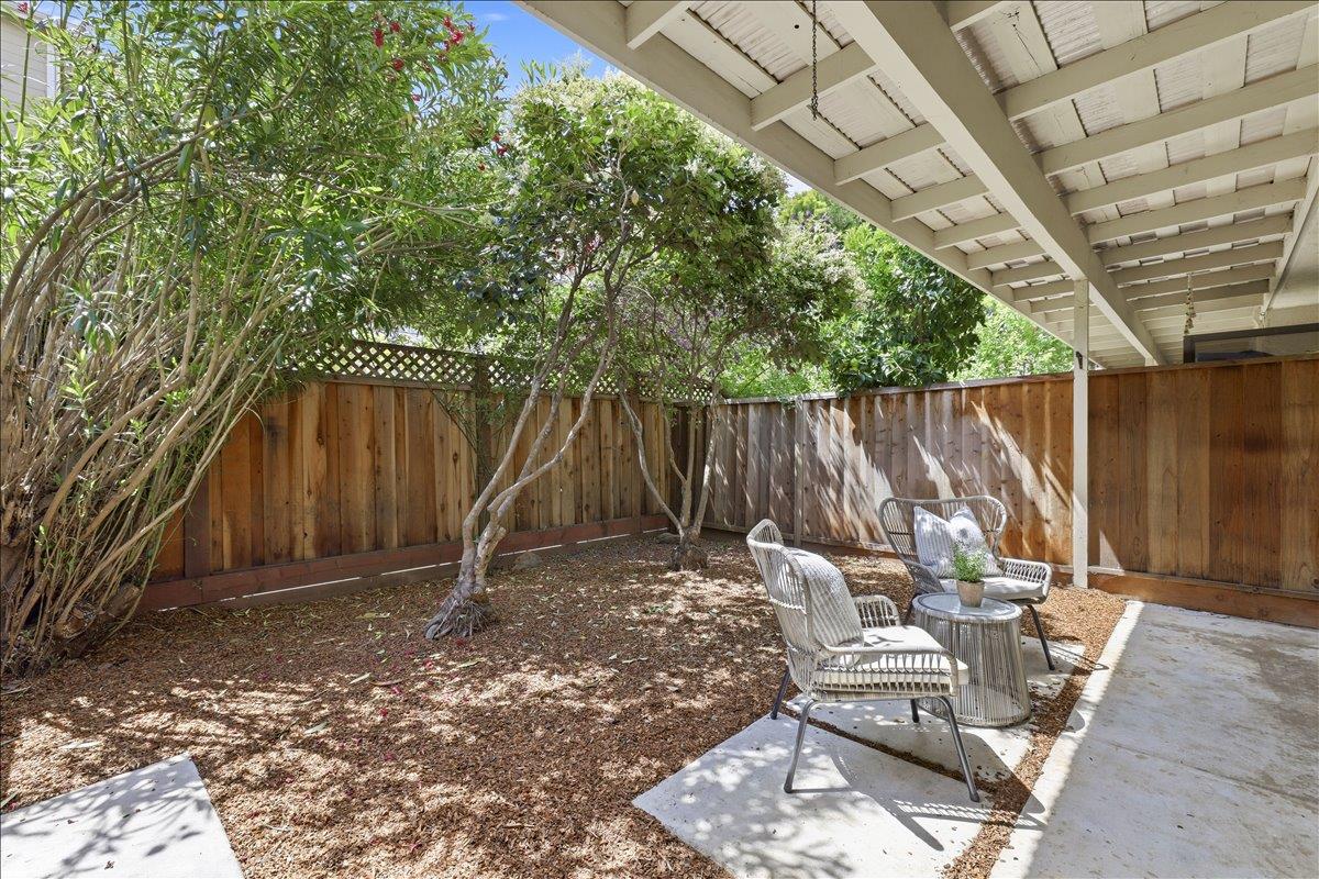 Detail Gallery Image 35 of 43 For 436 Sierra Vista Ave #8,  Mountain View,  CA 94043 - 2 Beds | 2/1 Baths