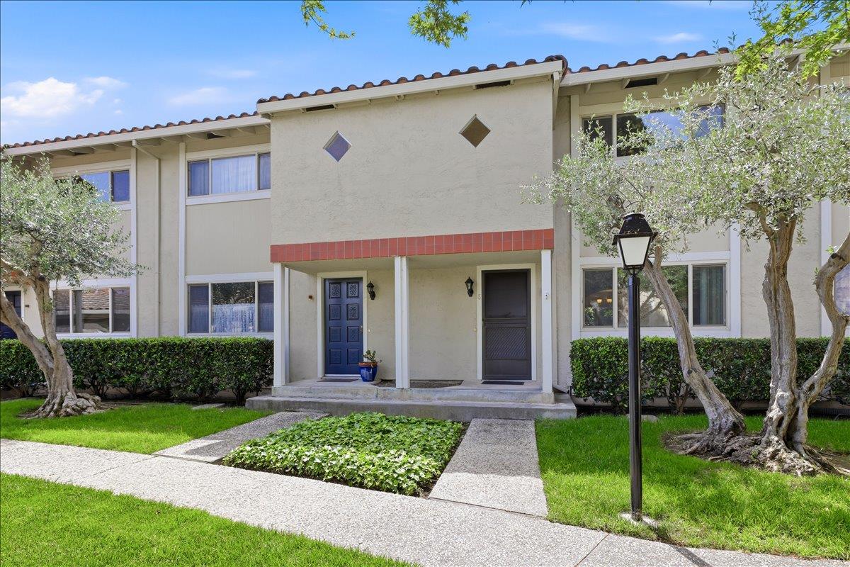 Detail Gallery Image 41 of 43 For 436 Sierra Vista Ave #8,  Mountain View,  CA 94043 - 2 Beds | 2/1 Baths