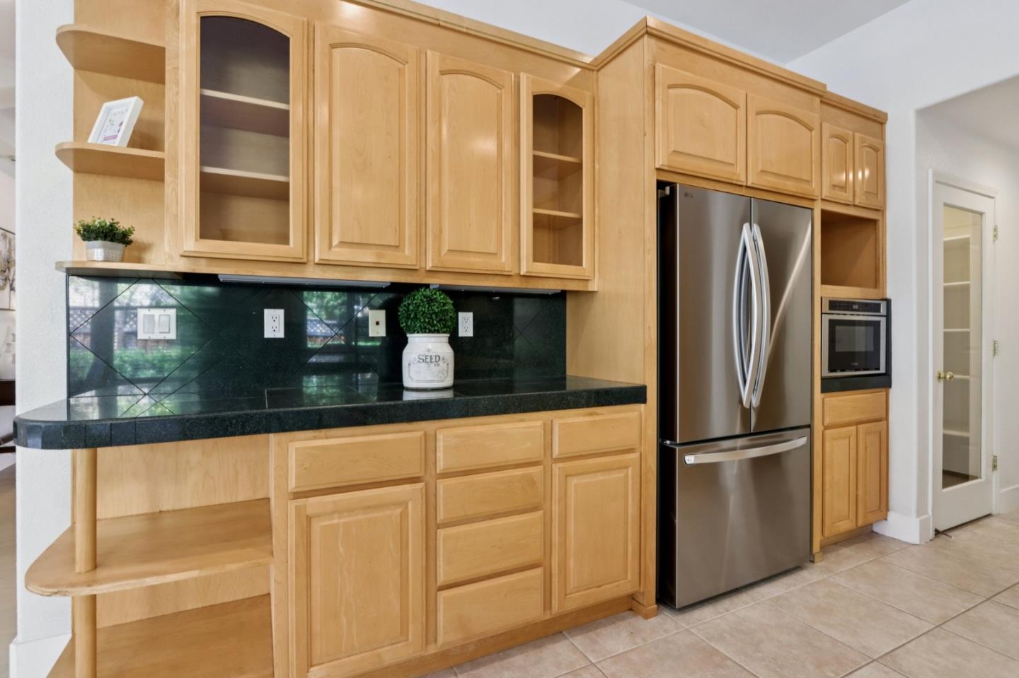 Detail Gallery Image 20 of 66 For 5867 Gleneagles Cir, San Jose,  CA 95138 - 4 Beds | 4/1 Baths