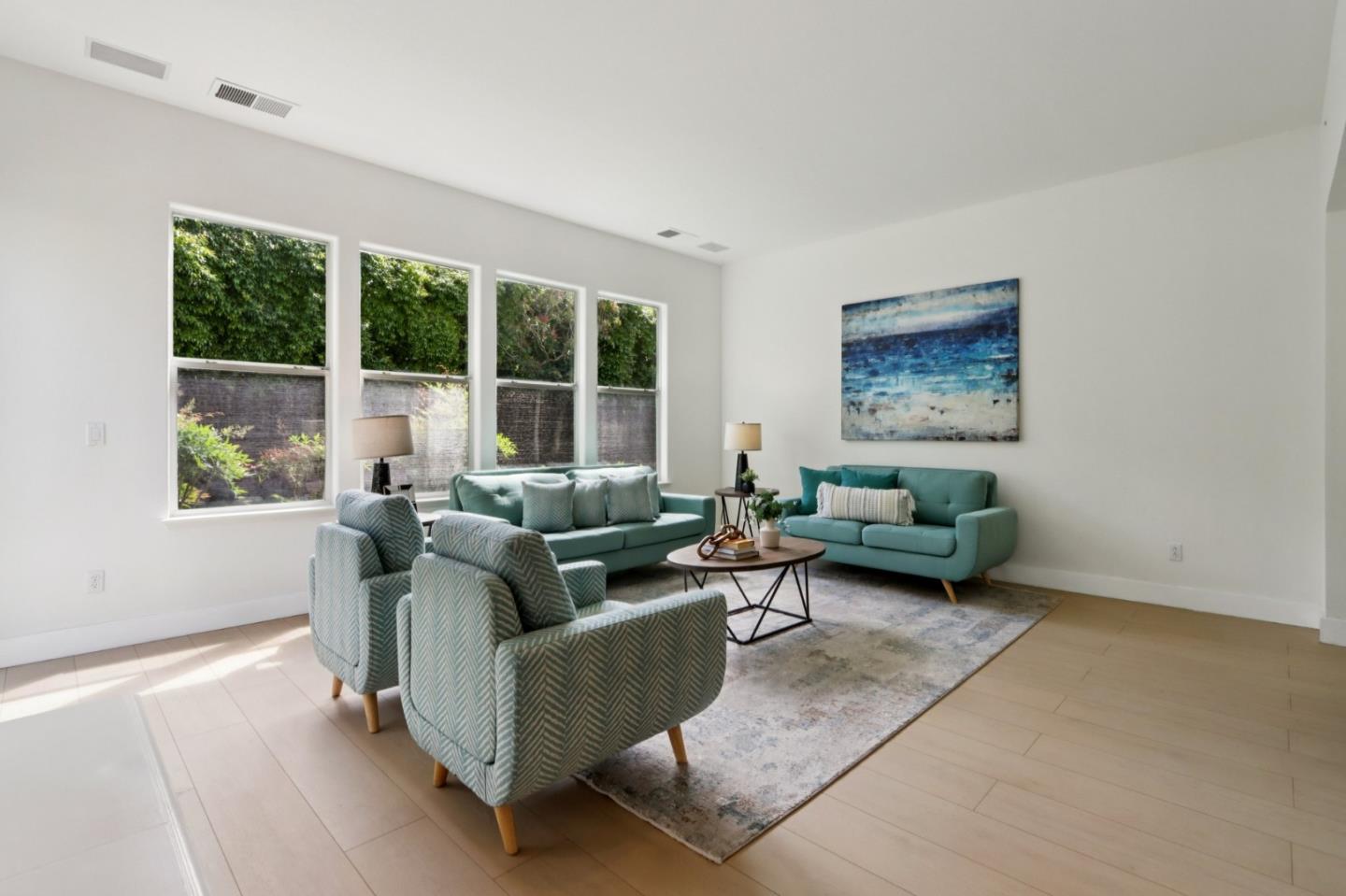 Detail Gallery Image 24 of 66 For 5867 Gleneagles Cir, San Jose,  CA 95138 - 4 Beds | 4/1 Baths