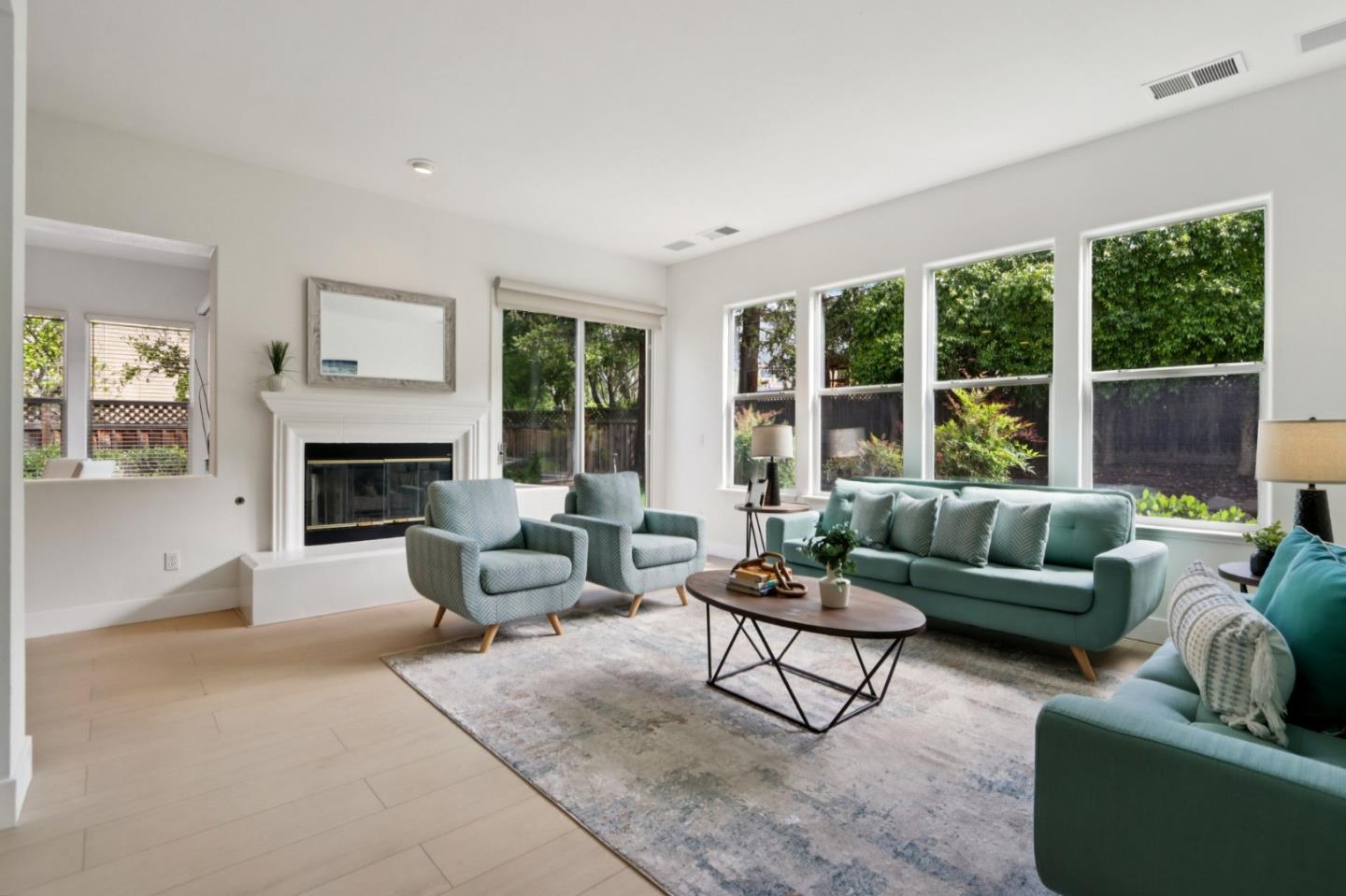 Detail Gallery Image 25 of 66 For 5867 Gleneagles Cir, San Jose,  CA 95138 - 4 Beds | 4/1 Baths