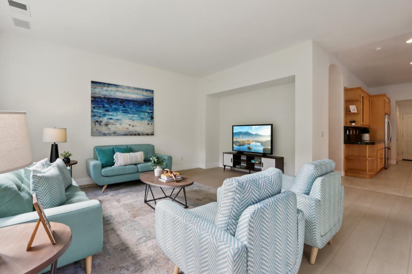 Detail Gallery Image 26 of 66 For 5867 Gleneagles Cir, San Jose,  CA 95138 - 4 Beds | 4/1 Baths