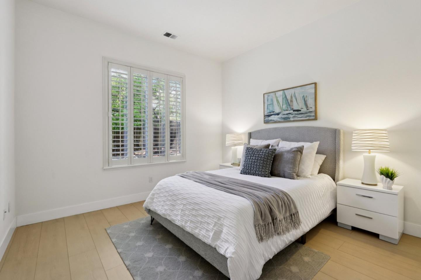 Detail Gallery Image 27 of 66 For 5867 Gleneagles Cir, San Jose,  CA 95138 - 4 Beds | 4/1 Baths