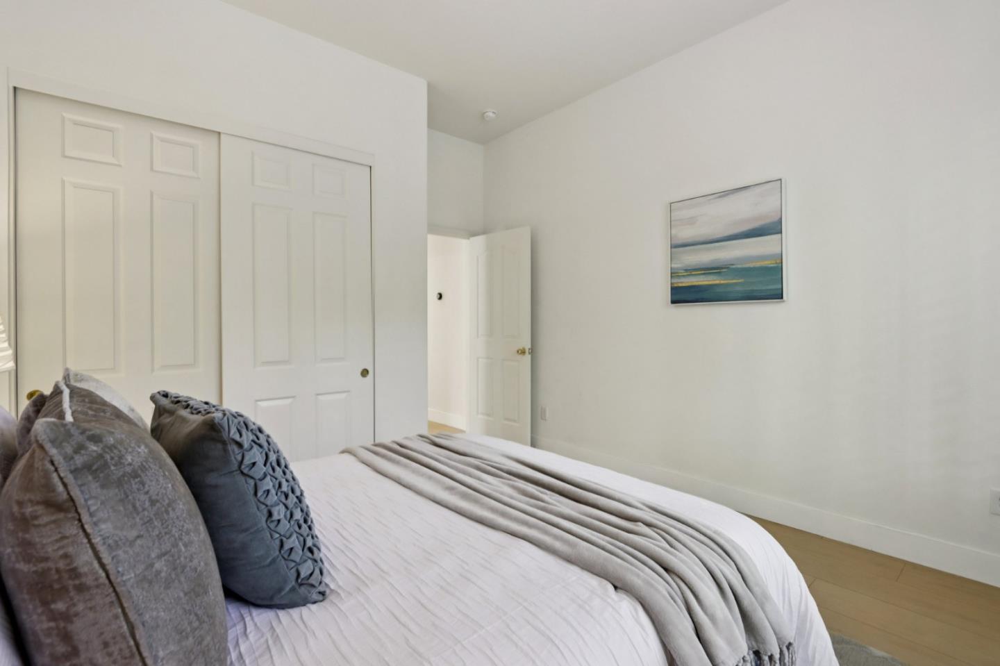 Detail Gallery Image 28 of 66 For 5867 Gleneagles Cir, San Jose,  CA 95138 - 4 Beds | 4/1 Baths