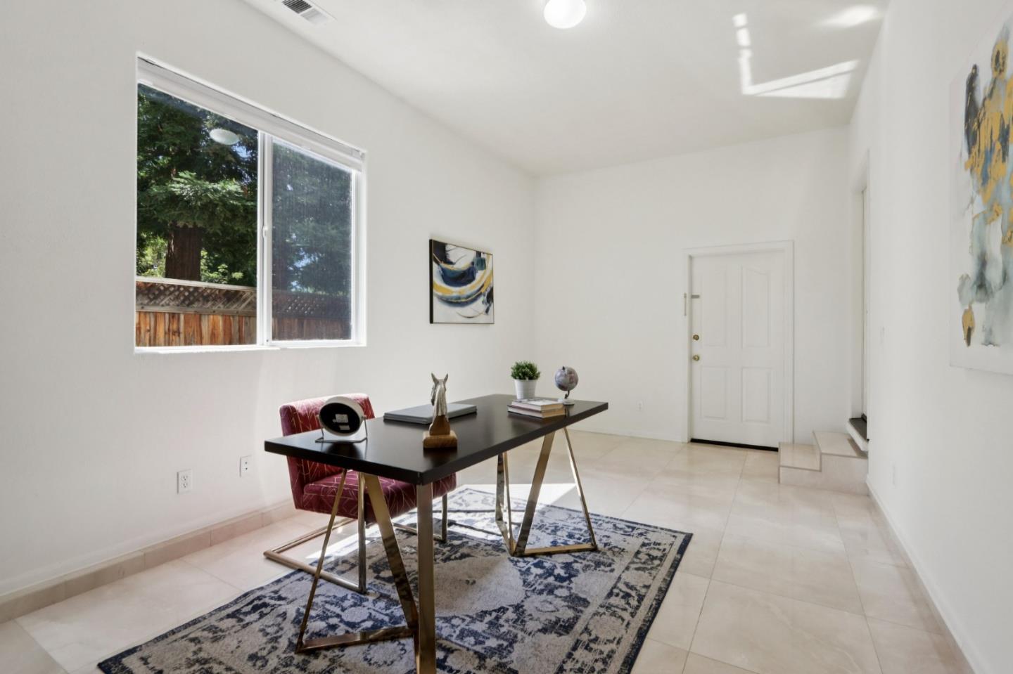 Detail Gallery Image 30 of 66 For 5867 Gleneagles Cir, San Jose,  CA 95138 - 4 Beds | 4/1 Baths