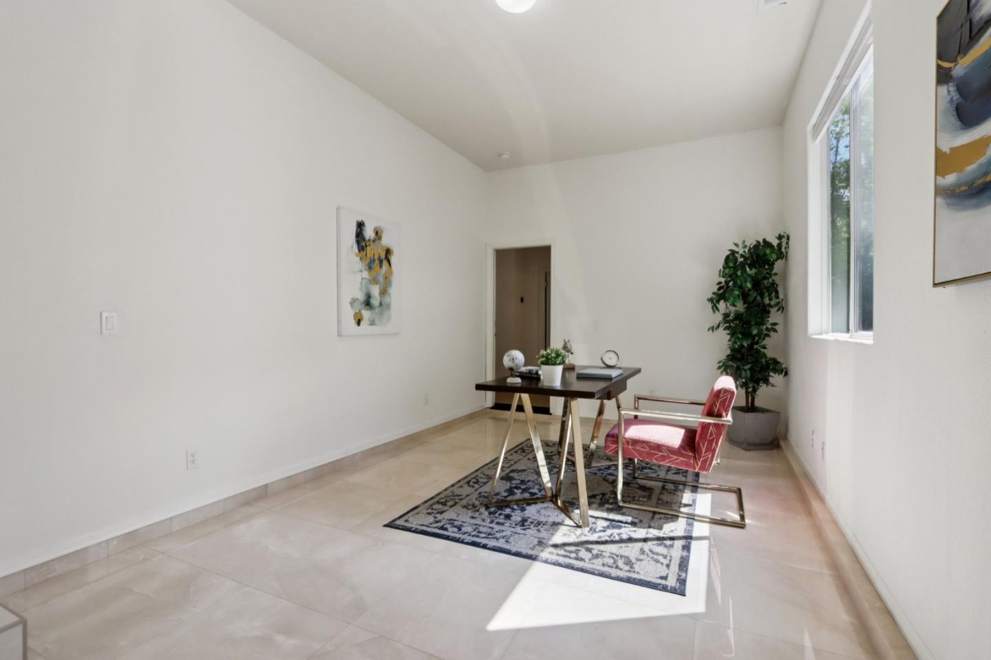 Detail Gallery Image 31 of 66 For 5867 Gleneagles Cir, San Jose,  CA 95138 - 4 Beds | 4/1 Baths