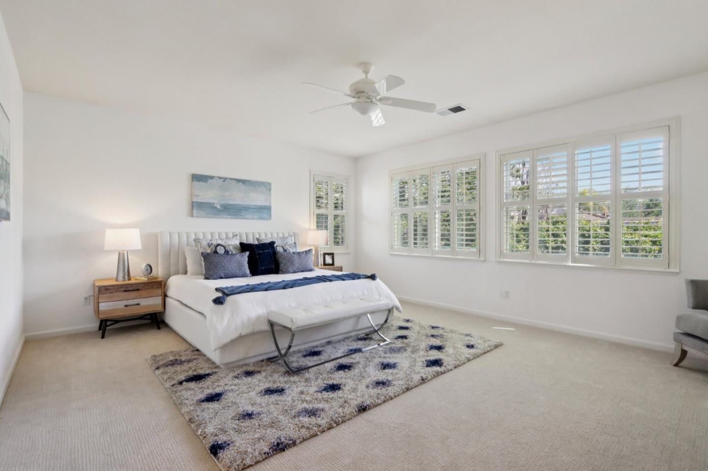 Detail Gallery Image 34 of 66 For 5867 Gleneagles Cir, San Jose,  CA 95138 - 4 Beds | 4/1 Baths