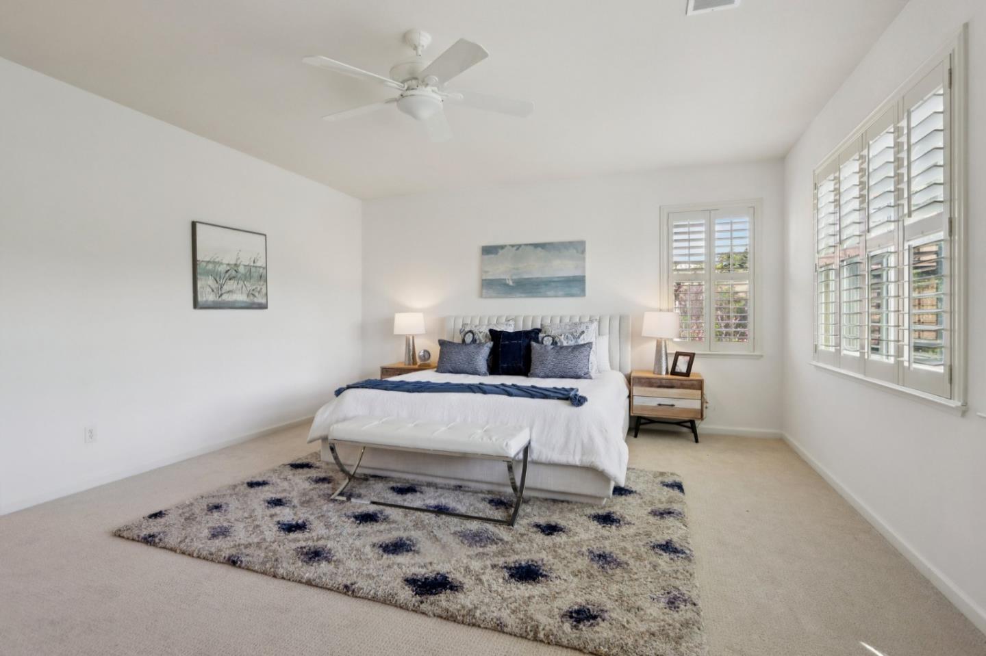 Detail Gallery Image 35 of 66 For 5867 Gleneagles Cir, San Jose,  CA 95138 - 4 Beds | 4/1 Baths