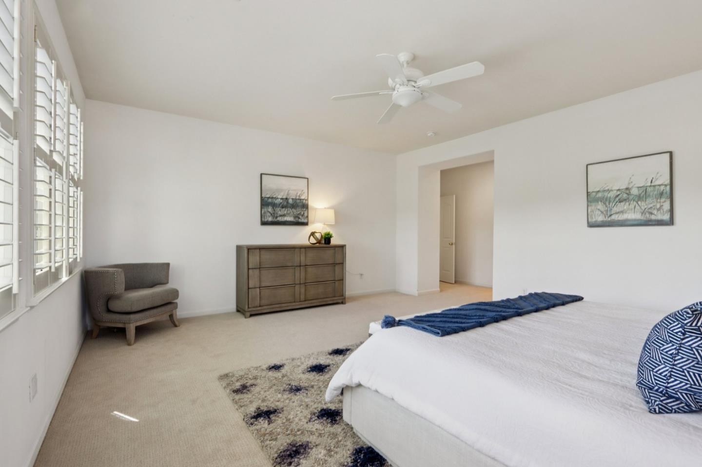 Detail Gallery Image 36 of 66 For 5867 Gleneagles Cir, San Jose,  CA 95138 - 4 Beds | 4/1 Baths