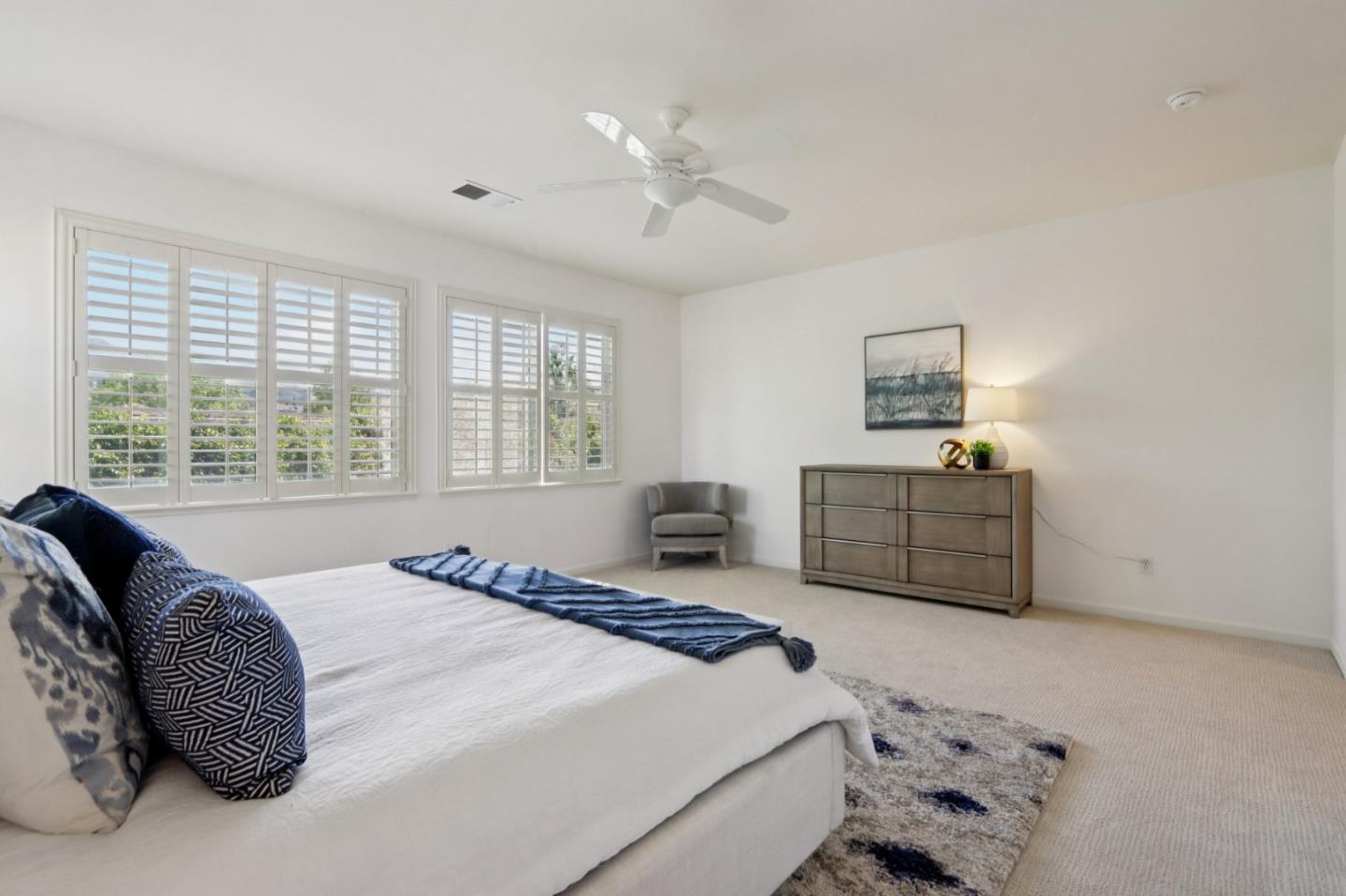 Detail Gallery Image 37 of 66 For 5867 Gleneagles Cir, San Jose,  CA 95138 - 4 Beds | 4/1 Baths