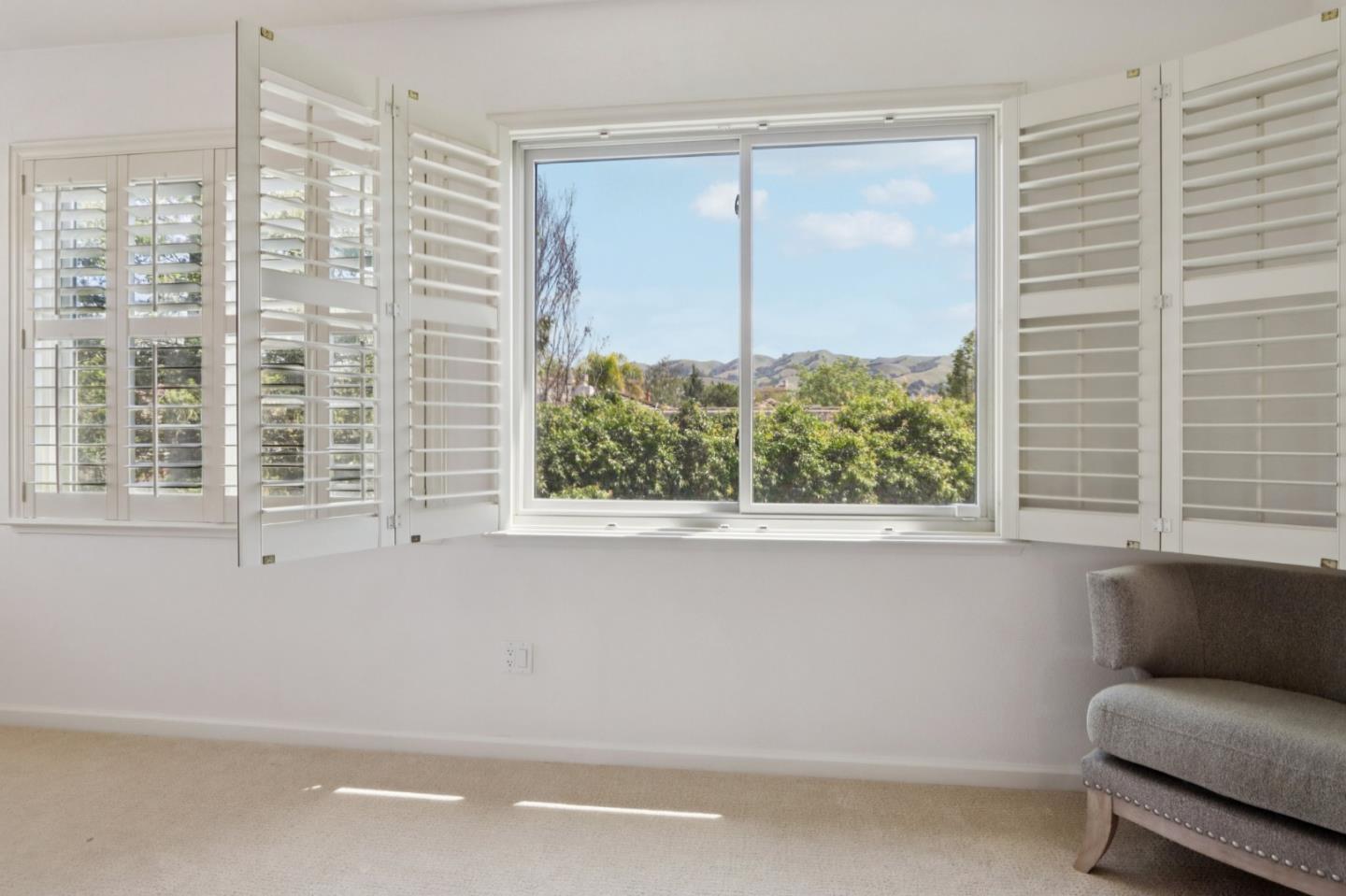 Detail Gallery Image 38 of 66 For 5867 Gleneagles Cir, San Jose,  CA 95138 - 4 Beds | 4/1 Baths