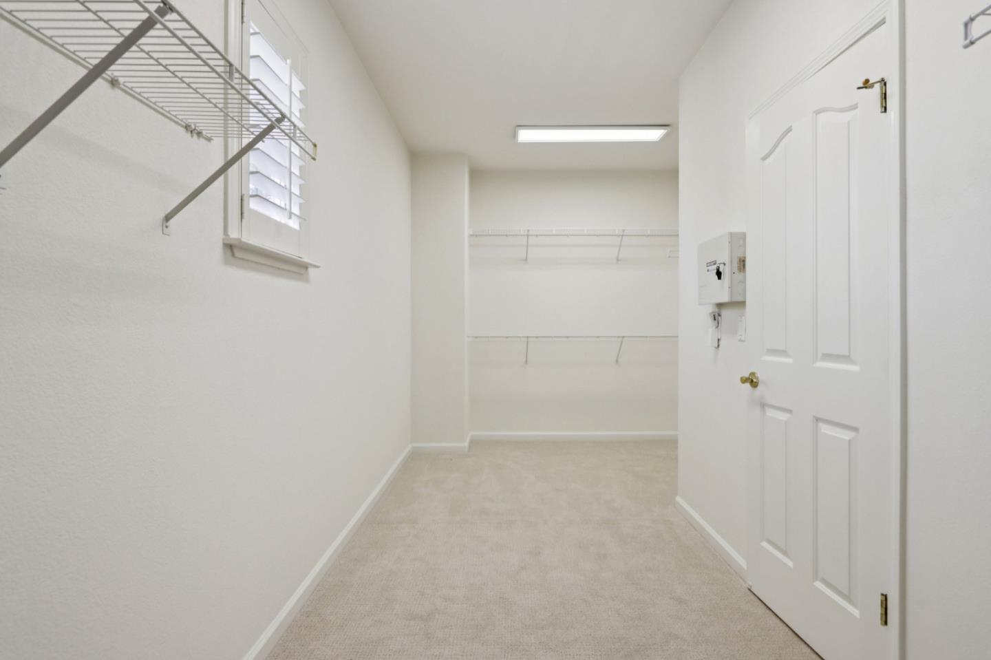 Detail Gallery Image 40 of 66 For 5867 Gleneagles Cir, San Jose,  CA 95138 - 4 Beds | 4/1 Baths