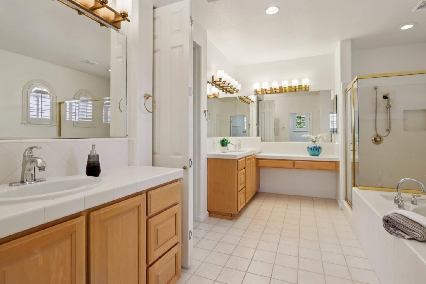 Detail Gallery Image 42 of 66 For 5867 Gleneagles Cir, San Jose,  CA 95138 - 4 Beds | 4/1 Baths