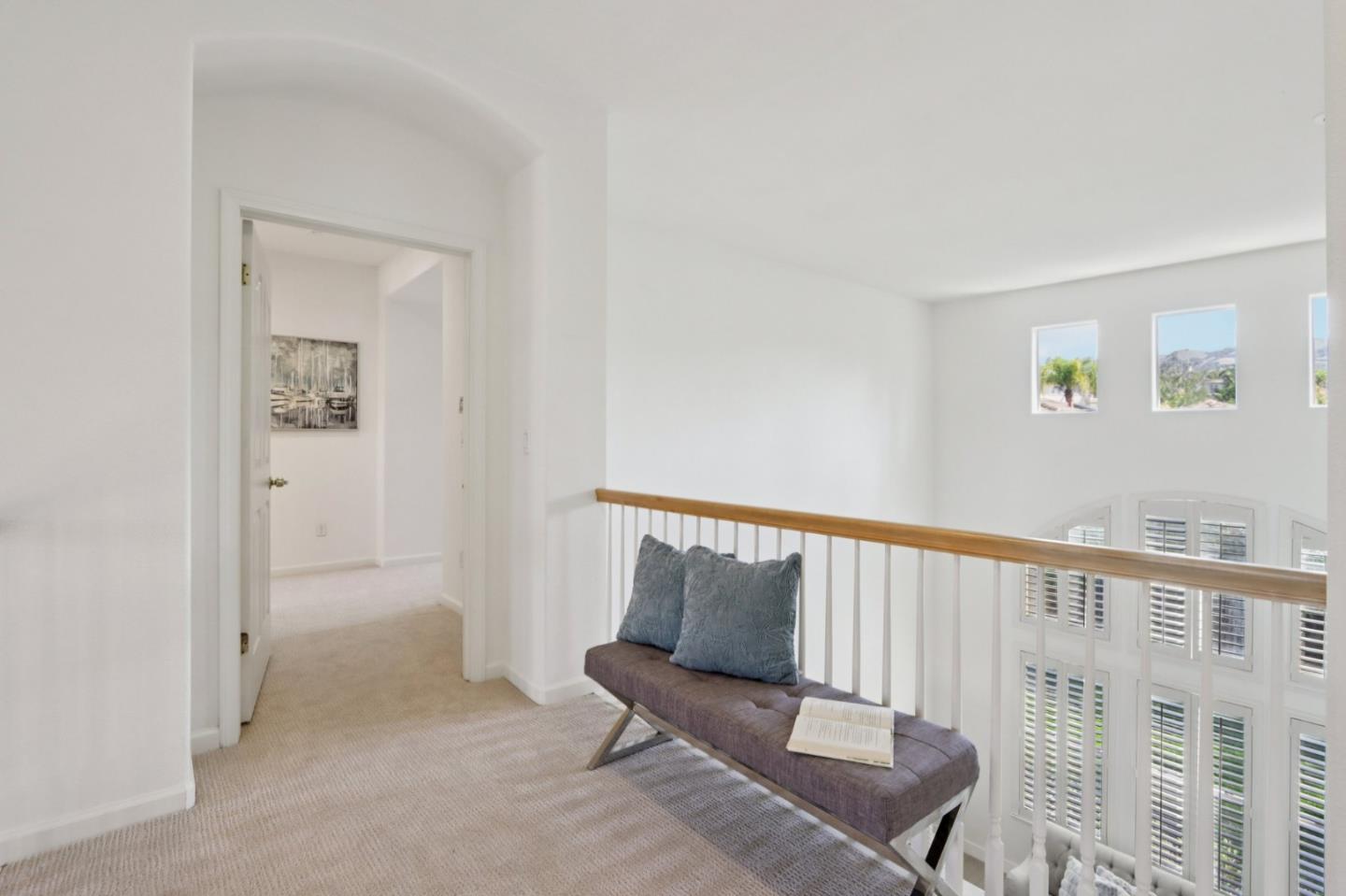 Detail Gallery Image 44 of 66 For 5867 Gleneagles Cir, San Jose,  CA 95138 - 4 Beds | 4/1 Baths